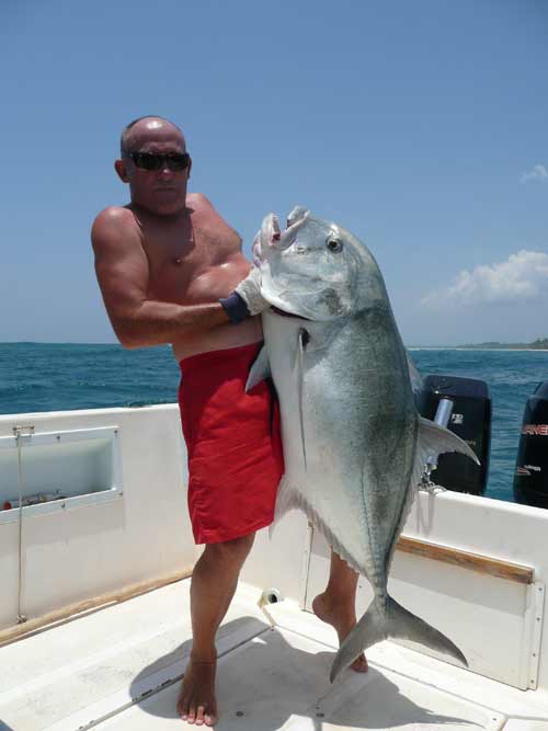 peche-madagascar-sainte-marie