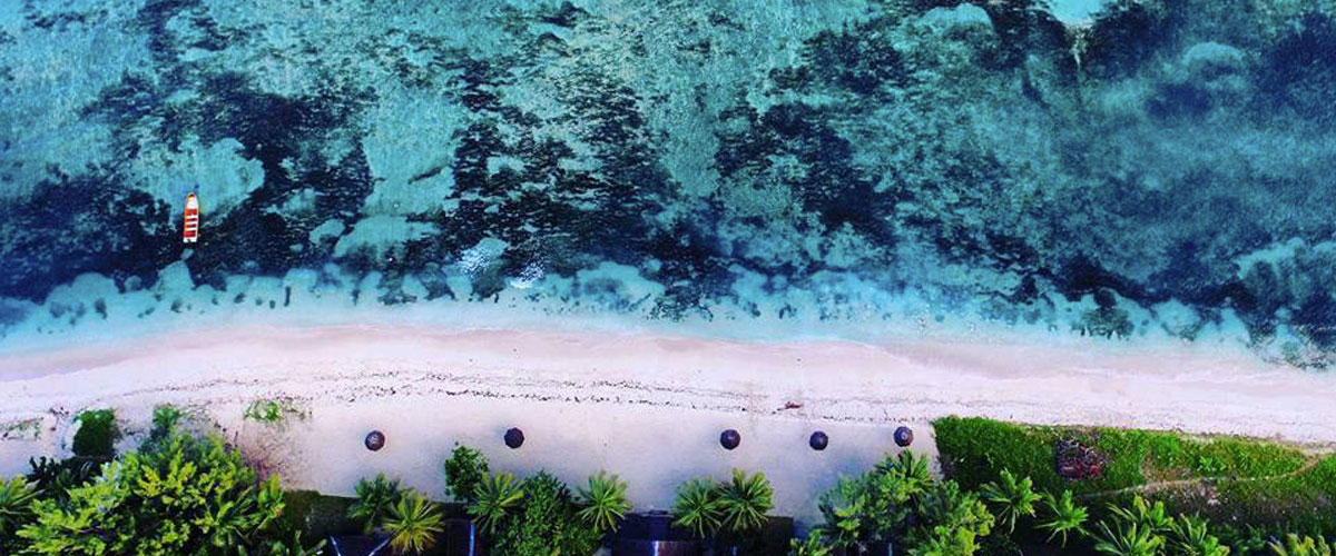 a propos hotel ile-aux-nattes